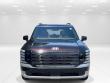 New 2026 Hyundai Palisade Hybrid Calligraphy SUV near Belmont