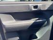 New 2026 Hyundai Santa Fe Hybrid SE SUV near Belmont