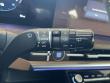 New 2026 Hyundai Santa Fe Hybrid Calligraphy SUV near Belmont