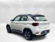 2025 Hyundai Venue Limited SUV