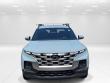 2023 Hyundai Santa Cruz SEL Truck