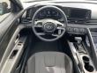 New 2026 Hyundai Elantra SE Sedan near Belmont