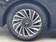New 2026 Hyundai Sonata Hybrid Limited Sedan near Belmont