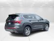 2023 Hyundai Santa Fe SE SUV