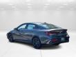 New 2026 Hyundai Elantra SEL Sport Premium Sedan near Belmont