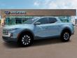 New 2026 Hyundai Santa Cruz SEL Activity FWD Truck near Belmont