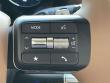 New 2026 Hyundai Santa Fe Hybrid Calligraphy SUV near Belmont