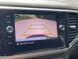 2019 Volkswagen Atlas SEL SUV
