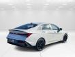 New 2026 Hyundai Elantra SEL Sport Premium Sedan near Belmont