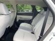 New 2026 Hyundai Tucson SE FWD SUV near Belmont