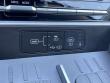 2026 Hyundai Santa Fe SEL SUV