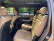 2026 Hyundai Santa Fe Hybrid Calligraphy SUV