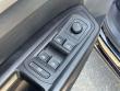 2019 Volkswagen Atlas SEL SUV