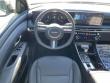 New 2026 Hyundai Santa Cruz SEL AWD Truck near Belmont