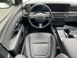 New 2026 Hyundai Tucson Hybrid Limited SUV near Belmont