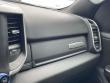2022 Ram 1500 Big Horn/Lone Star Truck