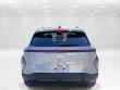 New 2026 Hyundai Kona SEL Sport FWD SUV near Belmont