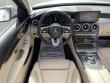 2019 Mercedes-Benz C-Class C 300 Sedan