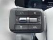 New 2026 Hyundai Palisade Hybrid SEL Premium 8P SUV near Belmont