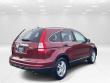 2010 Honda CR-V EX SUV