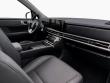 New 2026 Hyundai Santa Fe Hybrid SEL SUV near Belmont