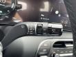 New 2026 Hyundai Palisade Hybrid Blue SEL Premium 7P SUV near Belmont