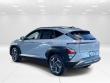 New 2026 Hyundai Kona SEL Premium FWD SUV near Belmont