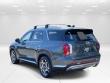 2023 Hyundai Palisade SEL SUV