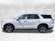 New 2025 Hyundai Palisade Limited AWD SUV near Belmont