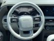 New 2026 Hyundai Palisade Hybrid SEL 7P SUV near Belmont
