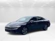 New 2026 Hyundai Elantra Limited Sedan near Belmont