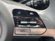 New 2026 Hyundai Elantra Hybrid Blue Sedan near Belmont