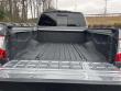 2019 Nissan Titan PRO-4X Truck