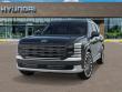 New 2026 Hyundai Palisade Hybrid Calligraphy SUV near Belmont