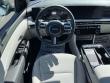 New 2026 Hyundai Tucson Limited FWD SUV near Belmont