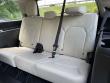 2019 Ford Expedition Platinum SUV