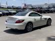 2015 Mercedes-Benz SLK SLK 250 Convertible