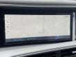 New 2026 Hyundai Palisade Hybrid Blue SEL Premium 7P SUV near Belmont