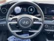 2025 Hyundai Elantra SEL Convenience Sedan