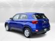 New 2026 Hyundai Venue SE SUV near Belmont