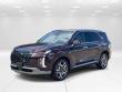 2024 Hyundai Palisade SEL SUV
