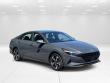 Used 2023 Hyundai Elantra SEL Sedan