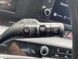 2025 Kia Sportage LX SUV