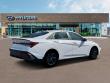 New 2026 Hyundai Elantra SEL Sport Sedan near Belmont