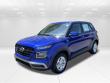 New 2025 Hyundai Venue SE SUV near Belmont