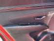 2022 Hyundai Tucson SEL SUV