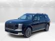 New 2026 Hyundai Palisade Calligraphy FWD SUV near Belmont
