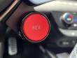 New 2026 Hyundai Elantra N Sedan Sedan near Belmont