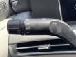 New 2026 Hyundai Tucson Limited AWD SUV near Belmont