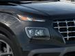 New 2026 Hyundai Venue SEL SUV near Belmont